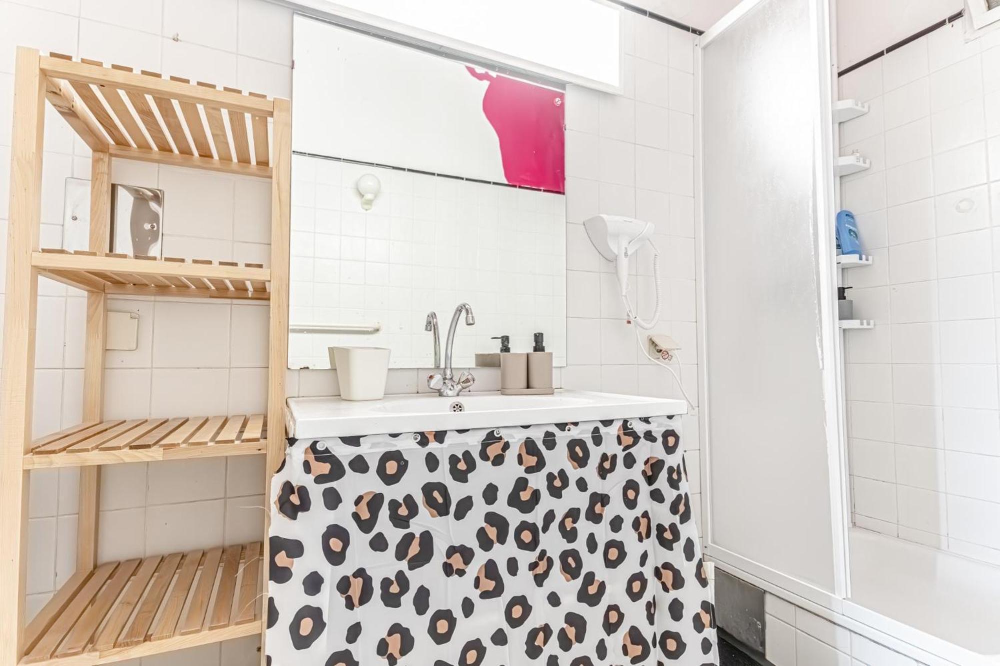 Comfy 3Br Shared Apartment - U6 Subway, Danube & Millenium City Bécs Kültér fotó